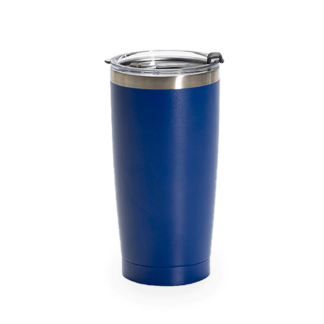 20oz Engraved Tumber